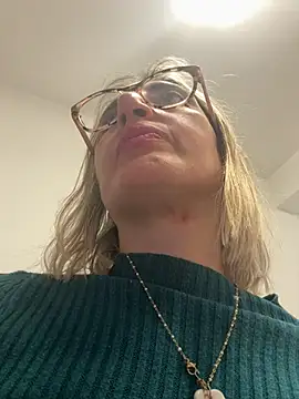 casalinga88 online show from 13, 3, 2025