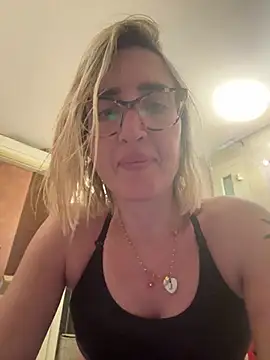 casalinga88 online show from 14, 3, 2025