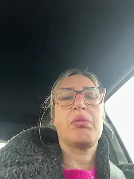 casalinga88 online show from 15, 3, 2025