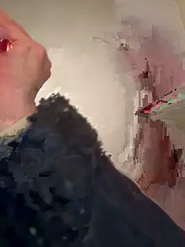 casalinga88 online show from 16, 3, 2025