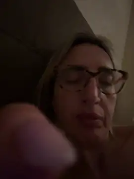 casalinga88 online show from 16, 3, 2025