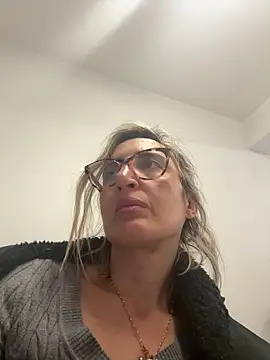 casalinga88 online show from 20, 3, 2025