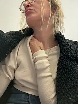 casalinga88 online show from 21, 3, 2025