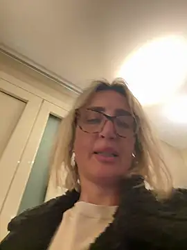 casalinga88 online show from 21, 3, 2025