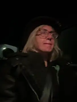 casalinga88 online show from 21, 3, 2025