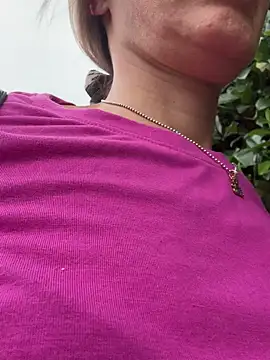 casalinga88 online show from 9, 9, 2025