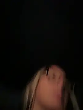 casalinga88 online show from 17, 9, 2025