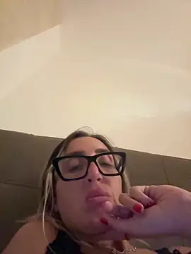 casalinga88 online show from 19, 9, 2025