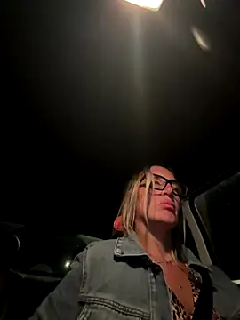 casalinga88 online show from 27, 9, 2025