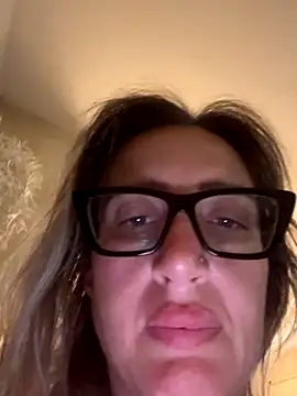 casalinga88 online show from 7, 10, 2025