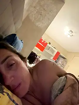 casalinga88 online show from 18, 10, 2025