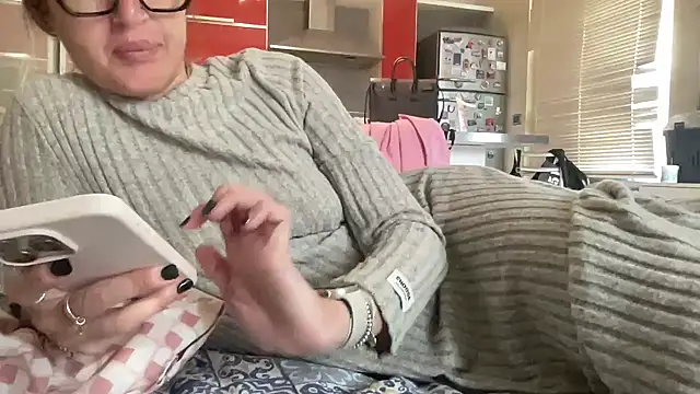 casalinga88 online show from 26, 10, 2025