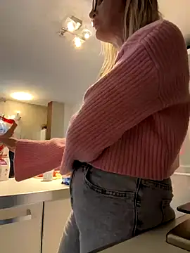 casalinga88 online show from 12, 11, 2025