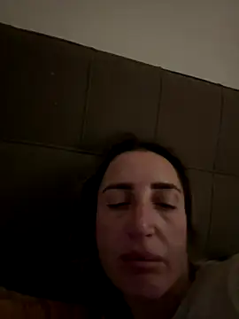 casalinga88 online show from 15, 12, 2025