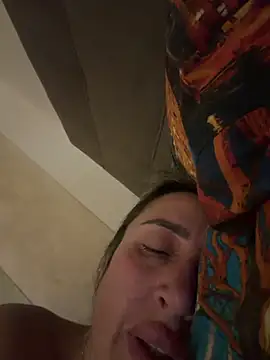 casalinga88 online show from 12, 2, 2026