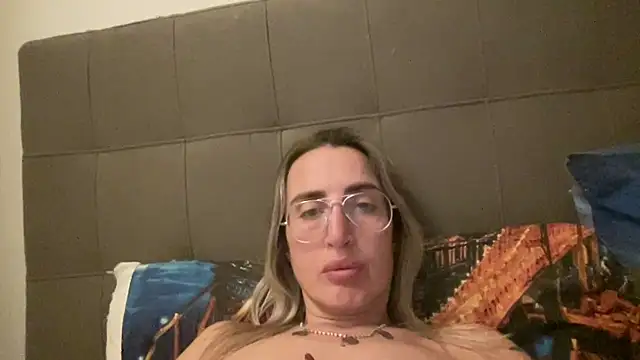 casalinga88 online show from 22, 2, 2026