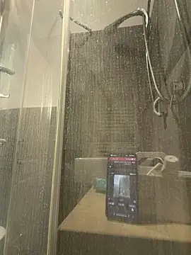 casalinga88 online show from 5, 3, 2026