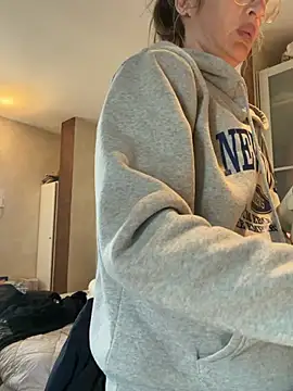 casalinga88 online show from 7, 3, 2026