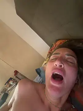 casalinga88 online show from 16, 3, 2026