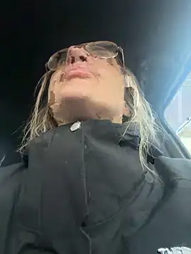 casalinga88 online show from 1, 4, 2026