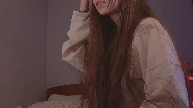 lezyliza online show from 15, 4, 2026