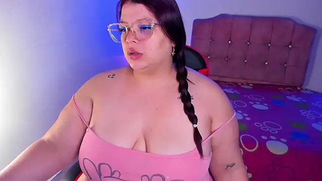 Sheryl Hamilton online show from 11, 11, 2025