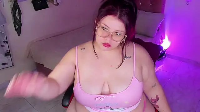 Sheryl Hamilton online show from 20, 2, 2026