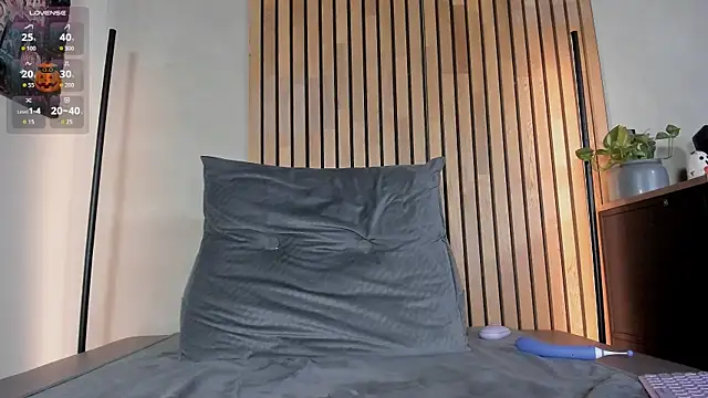 honeyhot69   online show from 10, 10, 2025