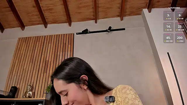 honeyhot69   online show from 13, 2, 2026