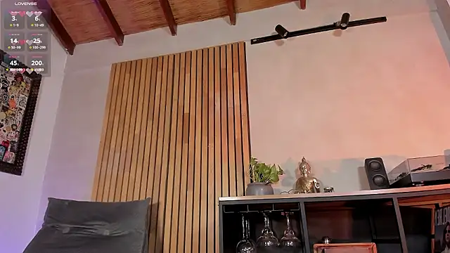 honeyhot69   online show from 24, 2, 2026