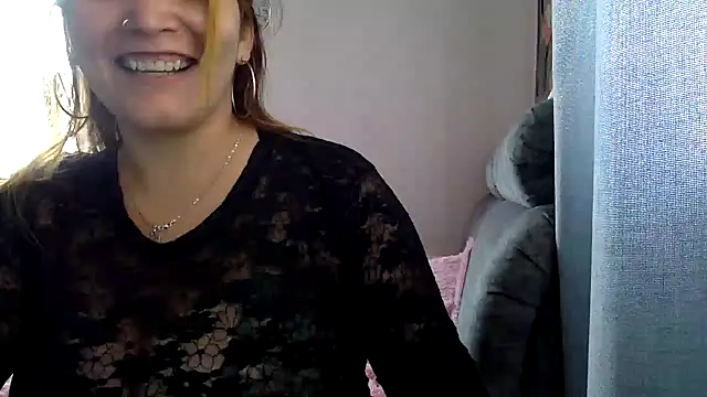 Snapshot of tara_rios chatting on 11, 12, 2024 tara rios online show from 11, 12, 2024