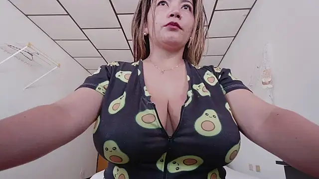 tara rios online show from 9, 1, 2026