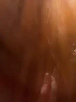 Miacarry online show from 14, 2, 2026