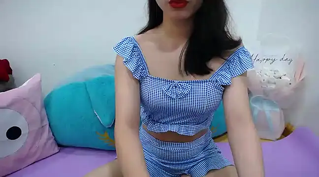Snapshot of Amila-xoxo chatting on 9, 3, 2025 Amila-xoxo online show from 9, 3, 2025