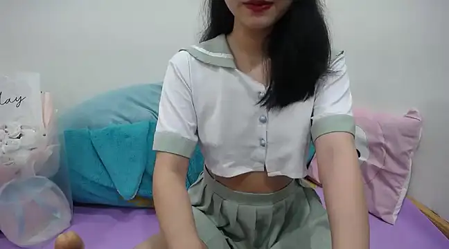 Snapshot of Amila-xoxo chatting on 20, 3, 2025 Amila-xoxo online show from 20, 3, 2025