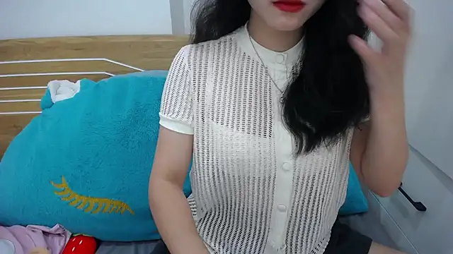 Snapshot of Amila-xoxo chatting on 21, 9, 2025 Amila-xoxo online show from 21, 9, 2025