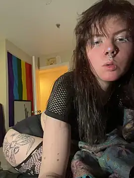 naygotfans online show from 1, 3, 2025