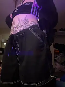 naygotfans online show from 14, 3, 2025