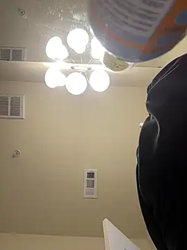 naygotfans online show from 17, 3, 2025