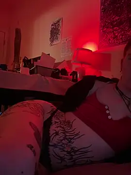 naygotfans online show from 18, 3, 2025