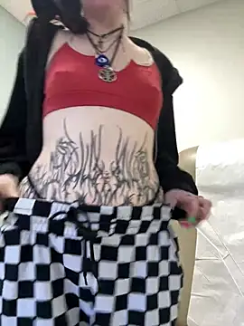 naygotfans online show from 18, 3, 2025