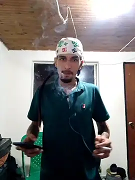 elgoguexxx online show from 26, 11, 2025