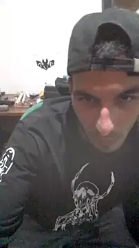 Snapshot of elgoguexxx chatting on 14, 1, 2026 elgoguexxx online show from 14, 1, 2026