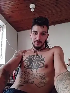 Snapshot of elgoguexxx chatting on 21, 7, 2026 elgoguexxx online show from 21, 7, 2026