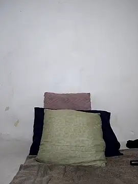 Curvy sluty online show from 11, 9, 2025