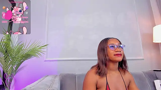 Amykord online show from 6, 2, 2025