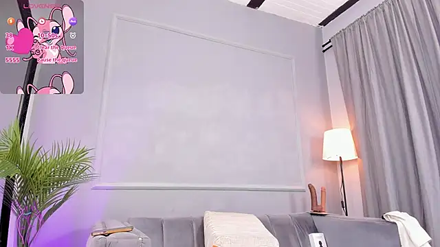 Amykord online show from 16, 2, 2025