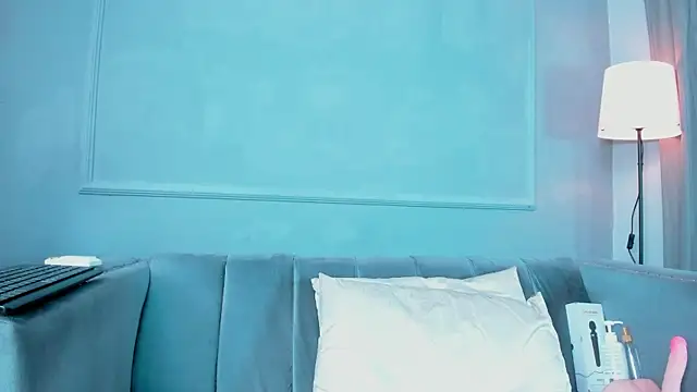 Amykord online show from 13, 3, 2025