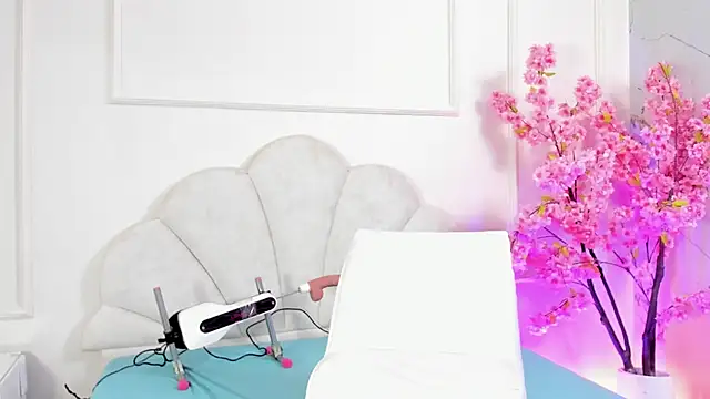 Amykord online show from 26, 9, 2025