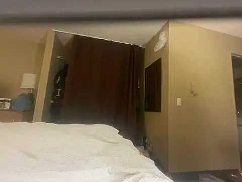 tatted-bitty online show from 24, 2, 2025